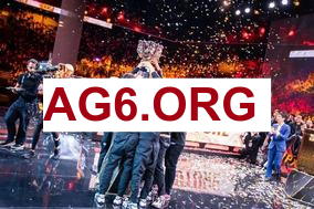 2026全球先锋赛赛程出炉，赛程时间对于亚洲观众非常的友好