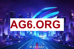 SOHOO竞技联盟官网