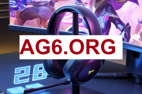 [LPL第一赛段淘汰赛]【WBG vs JDG】第二局速看