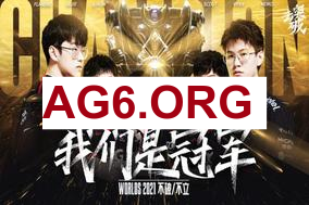 [LPL第一赛段淘汰赛]【WBG vs JDG】第一局速看